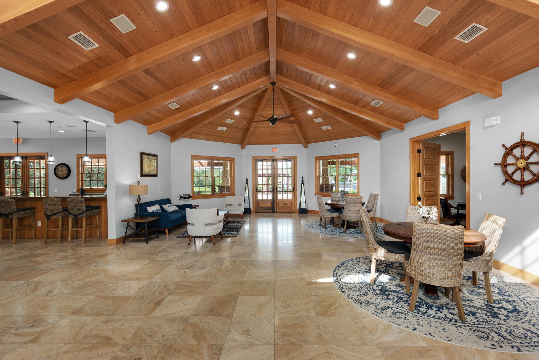 64 Cornelia Street Freeport, FL 32439 - Photo 37 of 94 06_Hammock Bay Amenities_20190813_013-ZF