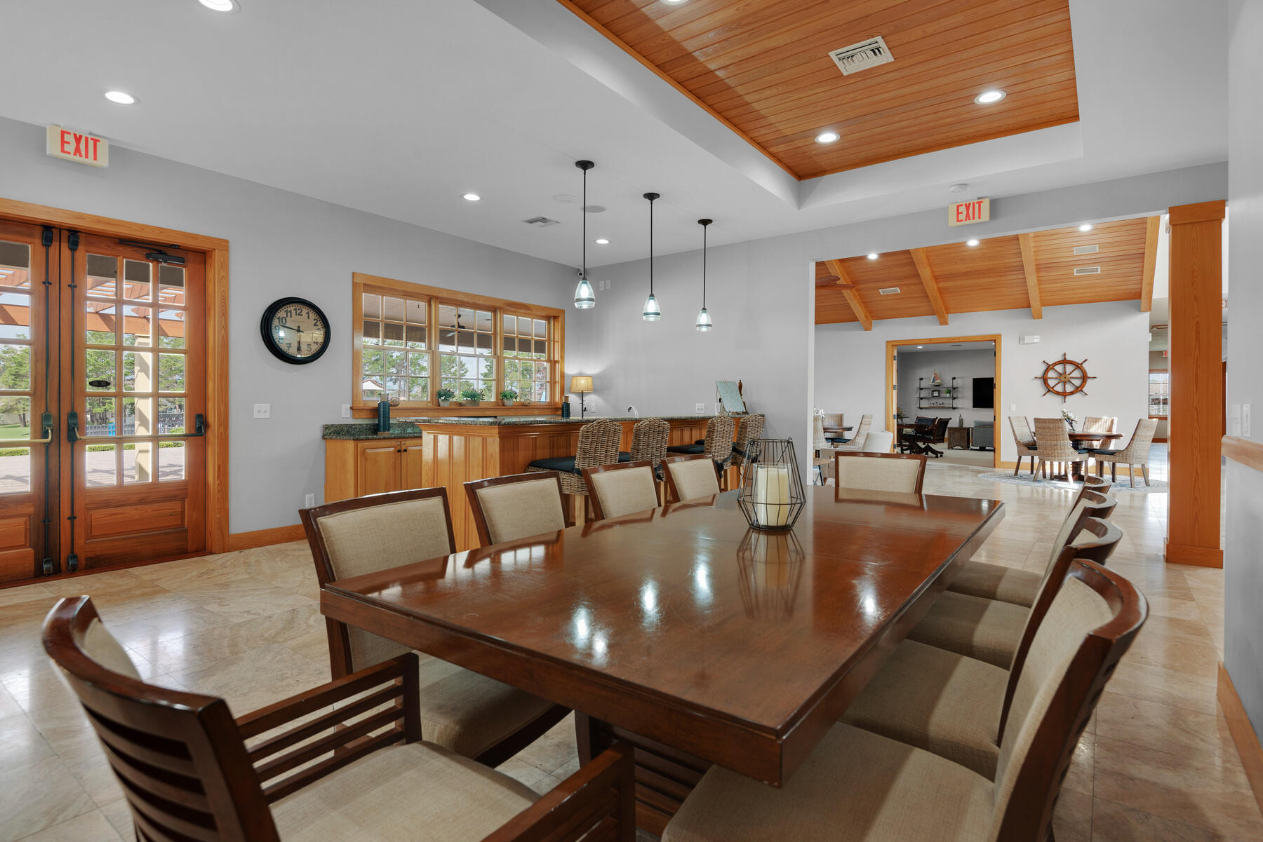 64 Cornelia Street Freeport, FL 32439 - Photo 39 of 94 08_Hammock Bay Amenities_20190813_031-ZF