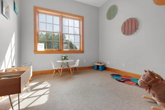 $349,900 | 64 Cornelia Street, Freeport, FL 32439