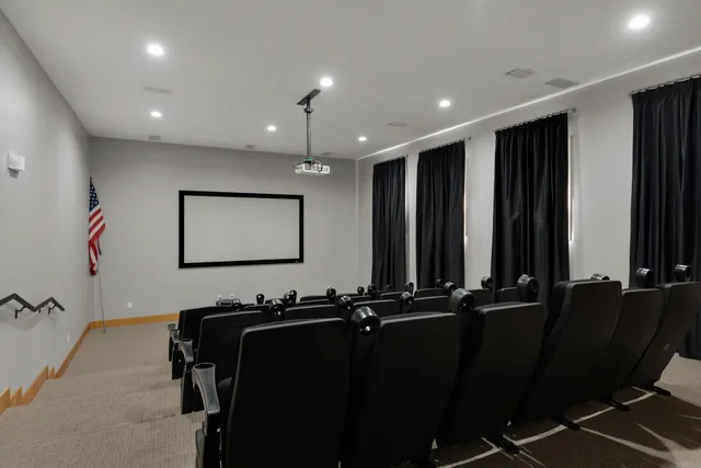 $349,900 | 64 Cornelia Street, Freeport, FL 32439