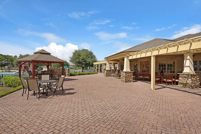 $349,900 | 64 Cornelia Street, Freeport, FL 32439