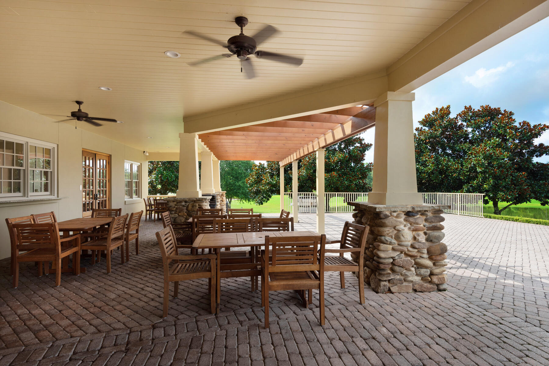 64 Cornelia Street Freeport, FL 32439 - Photo 47 of 94 16_Hammock Bay Amenities_20190813_071-ZF