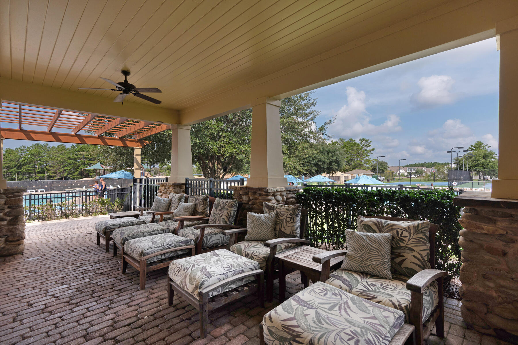 64 Cornelia Street Freeport, FL 32439 - Photo 48 of 94 17_Hammock Bay Amenities_20190813_082-ZF