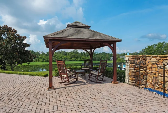 $349,900 | 64 Cornelia Street, Freeport, FL 32439