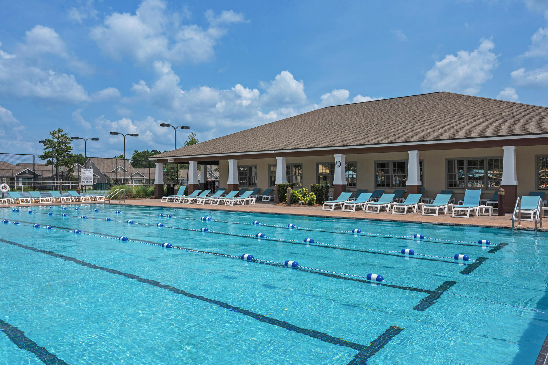 64 Cornelia Street Freeport, FL 32439 - Photo 52 of 94 21_Hammock Bay Amenities_20190813_105-ZF