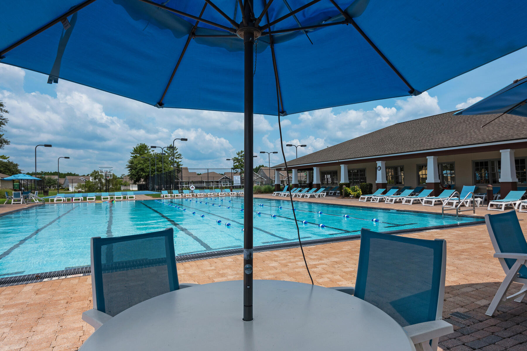 64 Cornelia Street Freeport, FL 32439 - Photo 53 of 94 22_Hammock Bay Amenities_20190813_101-ZF