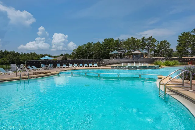 $349,900 | 64 Cornelia Street, Freeport, FL 32439