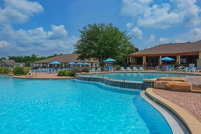 $349,900 | 64 Cornelia Street, Freeport, FL 32439