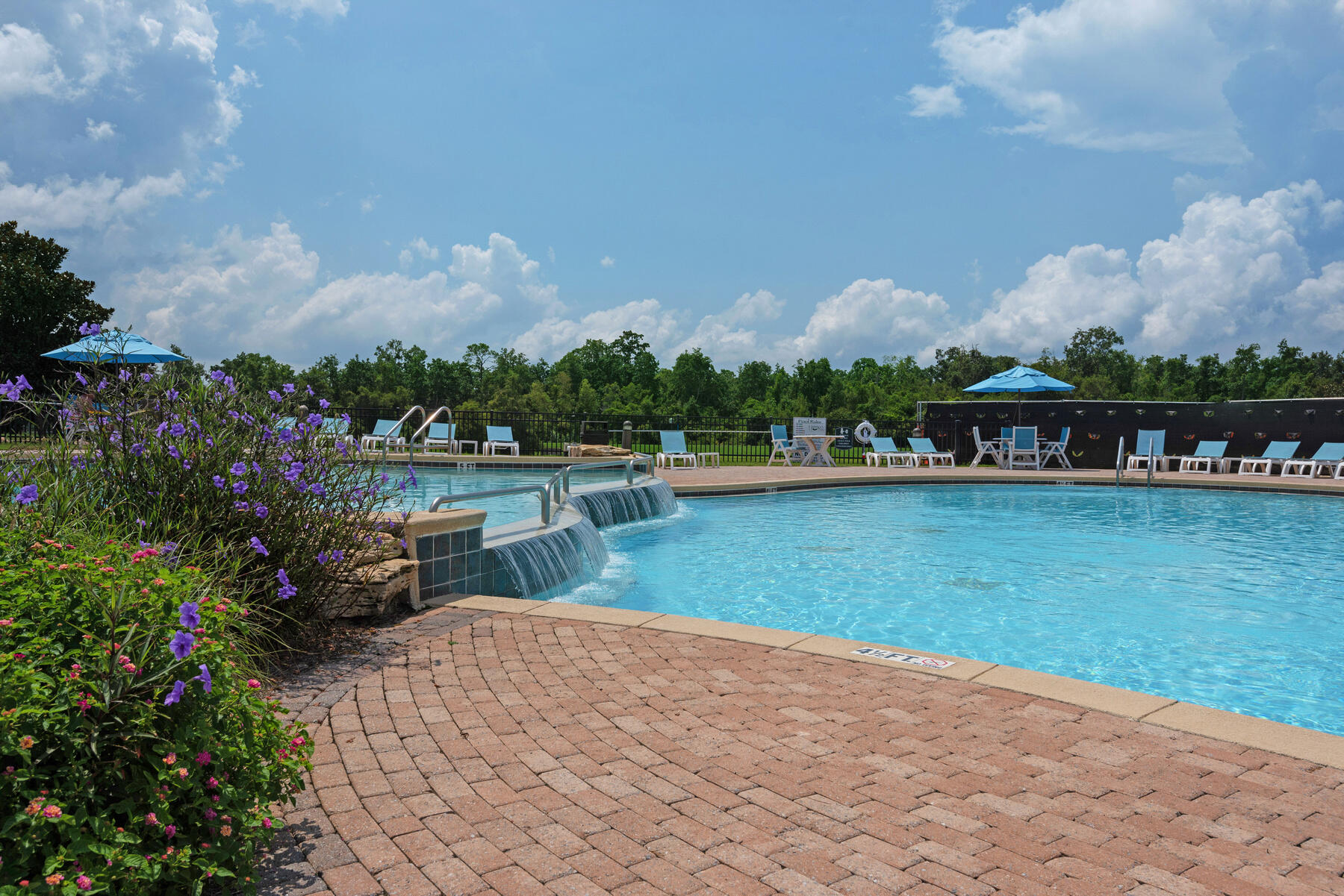 64 Cornelia Street Freeport, FL 32439 - Photo 56 of 94 25_Hammock Bay Amenities_20190813_120-ZF