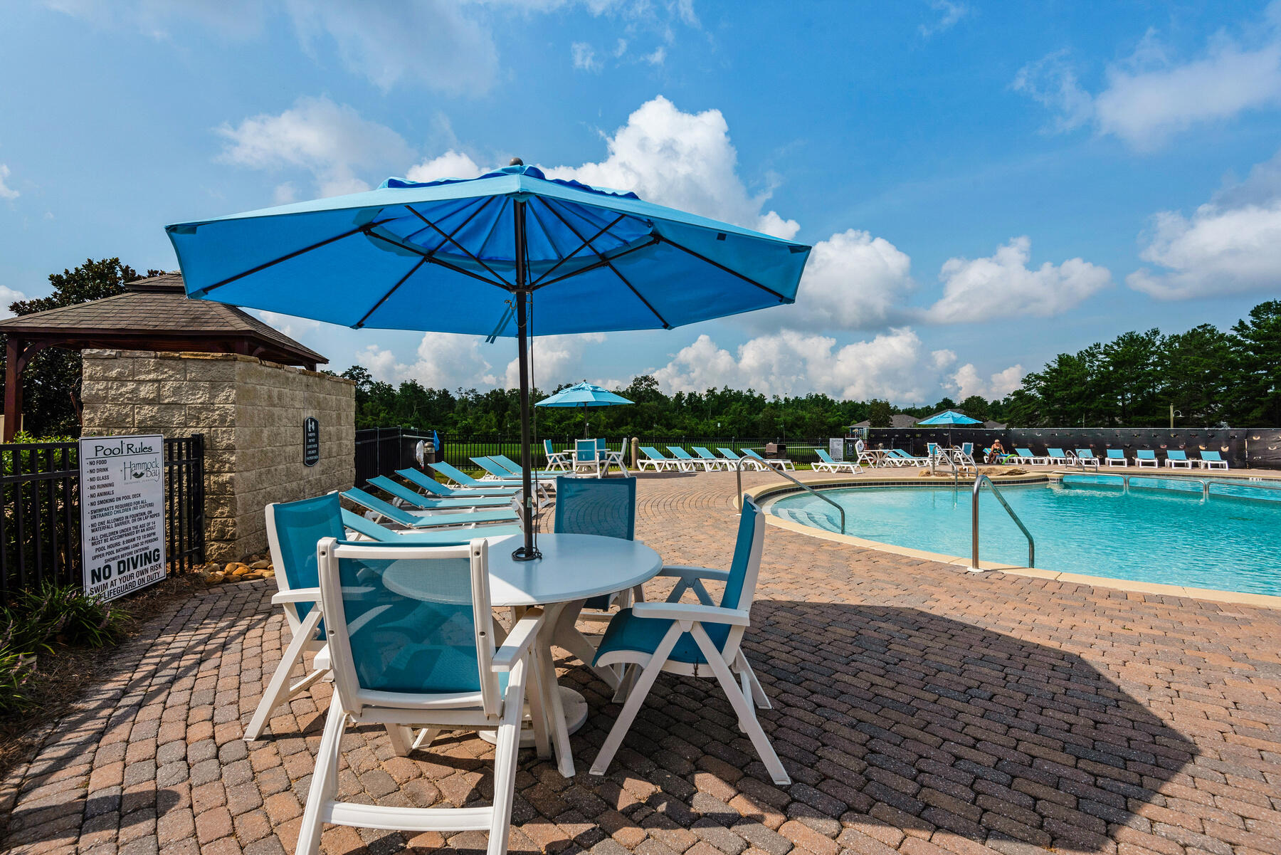 64 Cornelia Street Freeport, FL 32439 - Photo 57 of 94 26_Hammock Bay Amenities_20190813_145-ZF