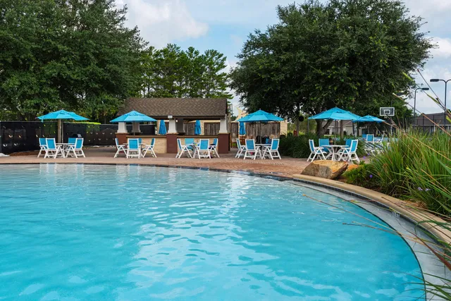 $349,900 | 64 Cornelia Street, Freeport, FL 32439