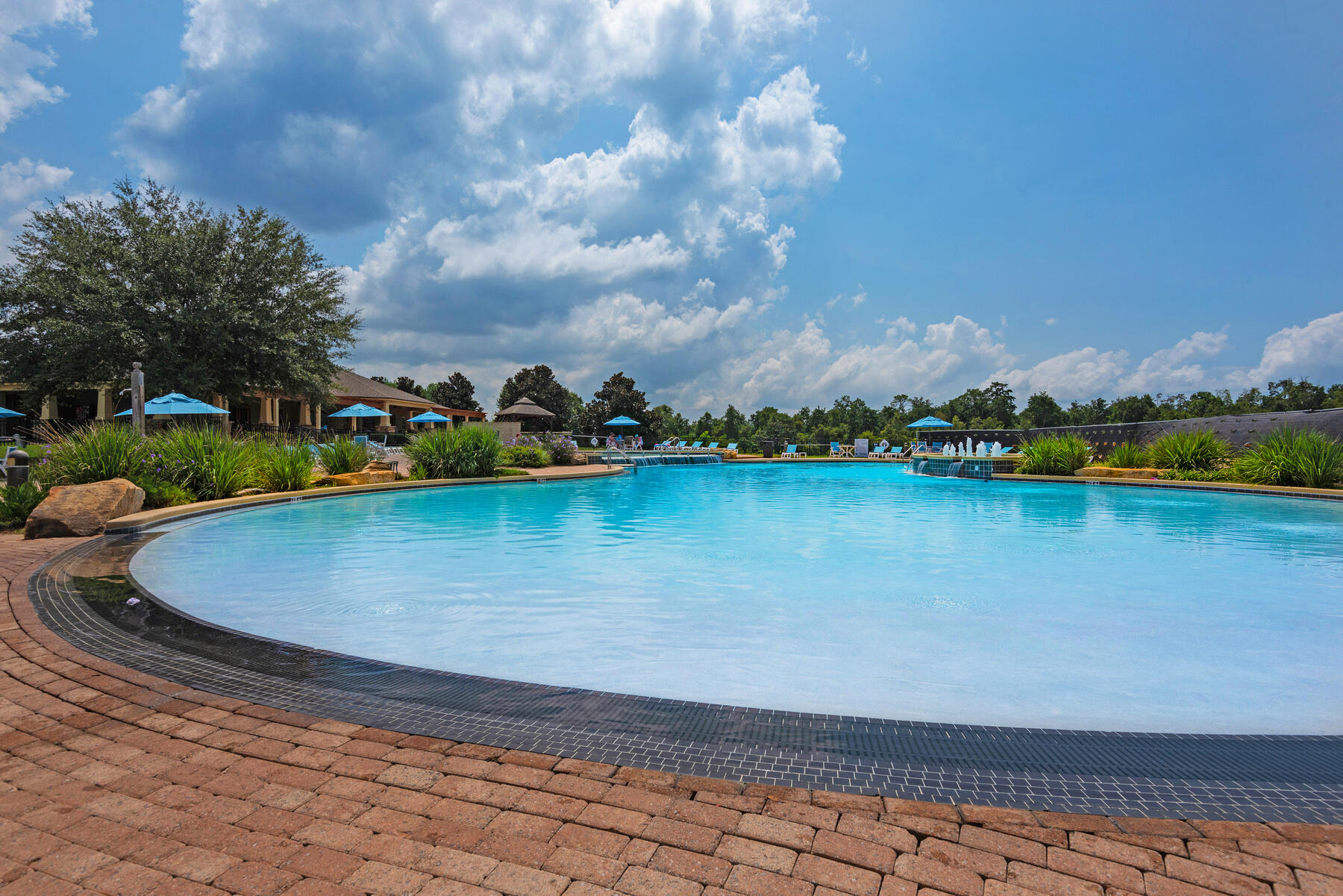 64 Cornelia Street Freeport, FL 32439 - Photo 59 of 94 28_Hammock Bay Amenities_20190813_110-ZF