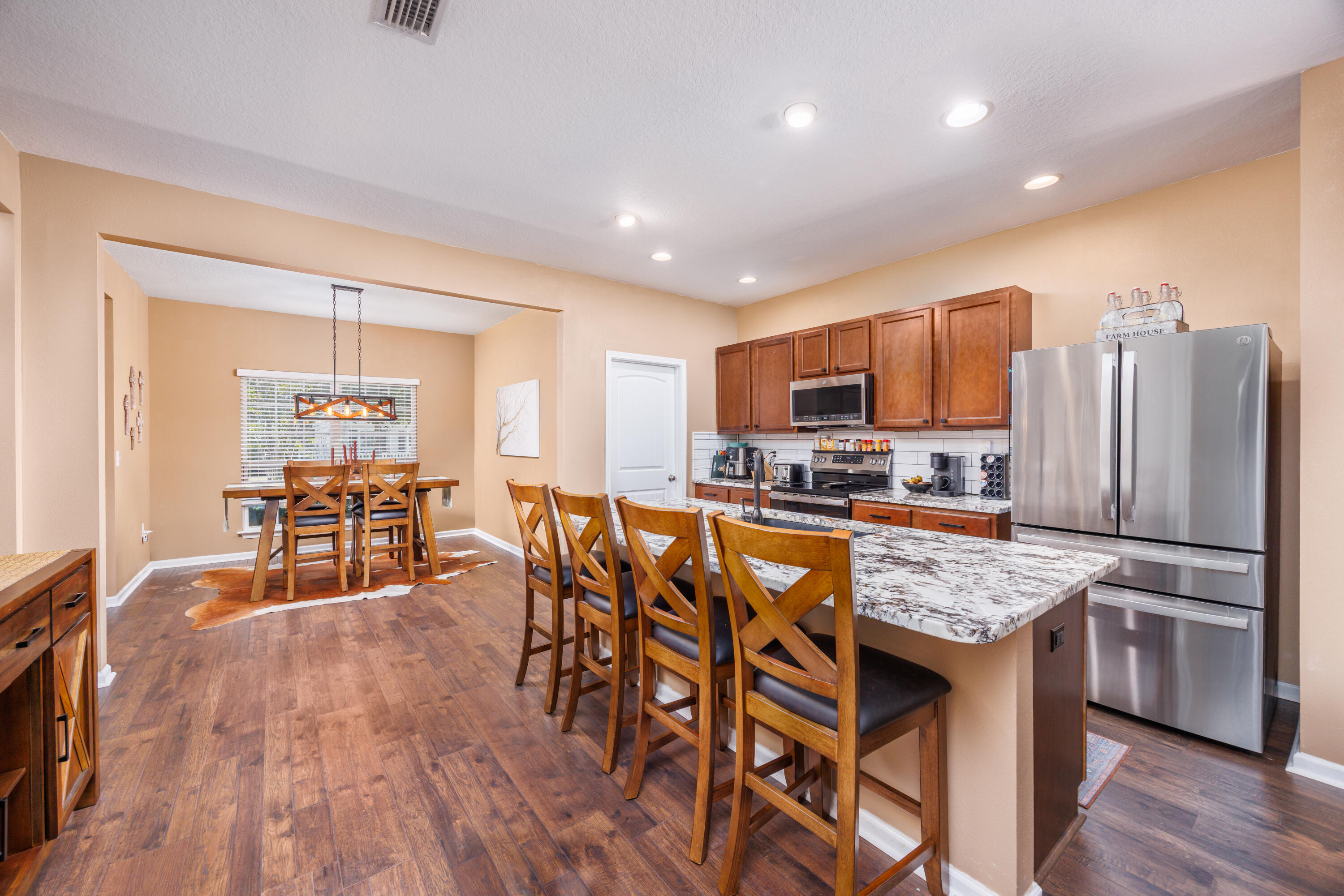 64 Cornelia Street Freeport, FL 32439 - Photo 6 of 94 64 Cornelia St-9