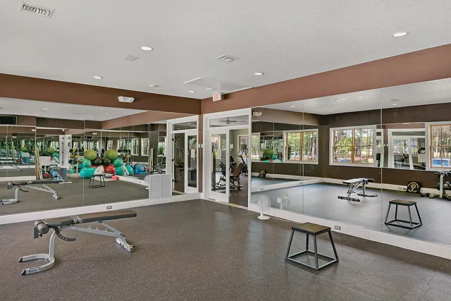 $349,900 | 64 Cornelia Street, Freeport, FL 32439