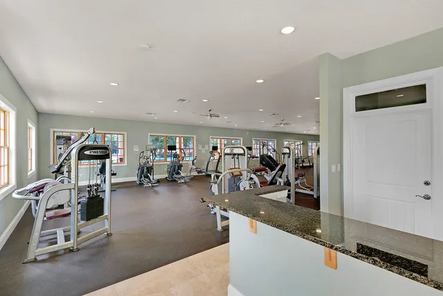 $349,900 | 64 Cornelia Street, Freeport, FL 32439