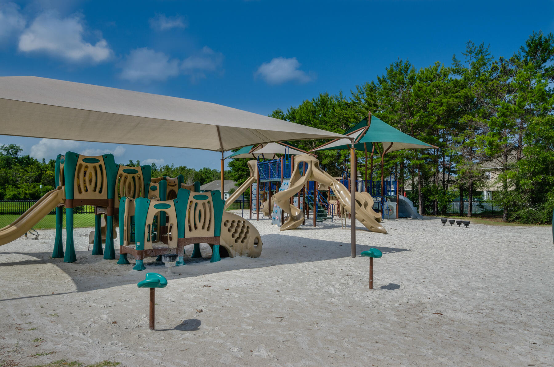 64 Cornelia Street Freeport, FL 32439 - Photo 70 of 94 39_HammockBay_20150907_039-ZF-2200-95666