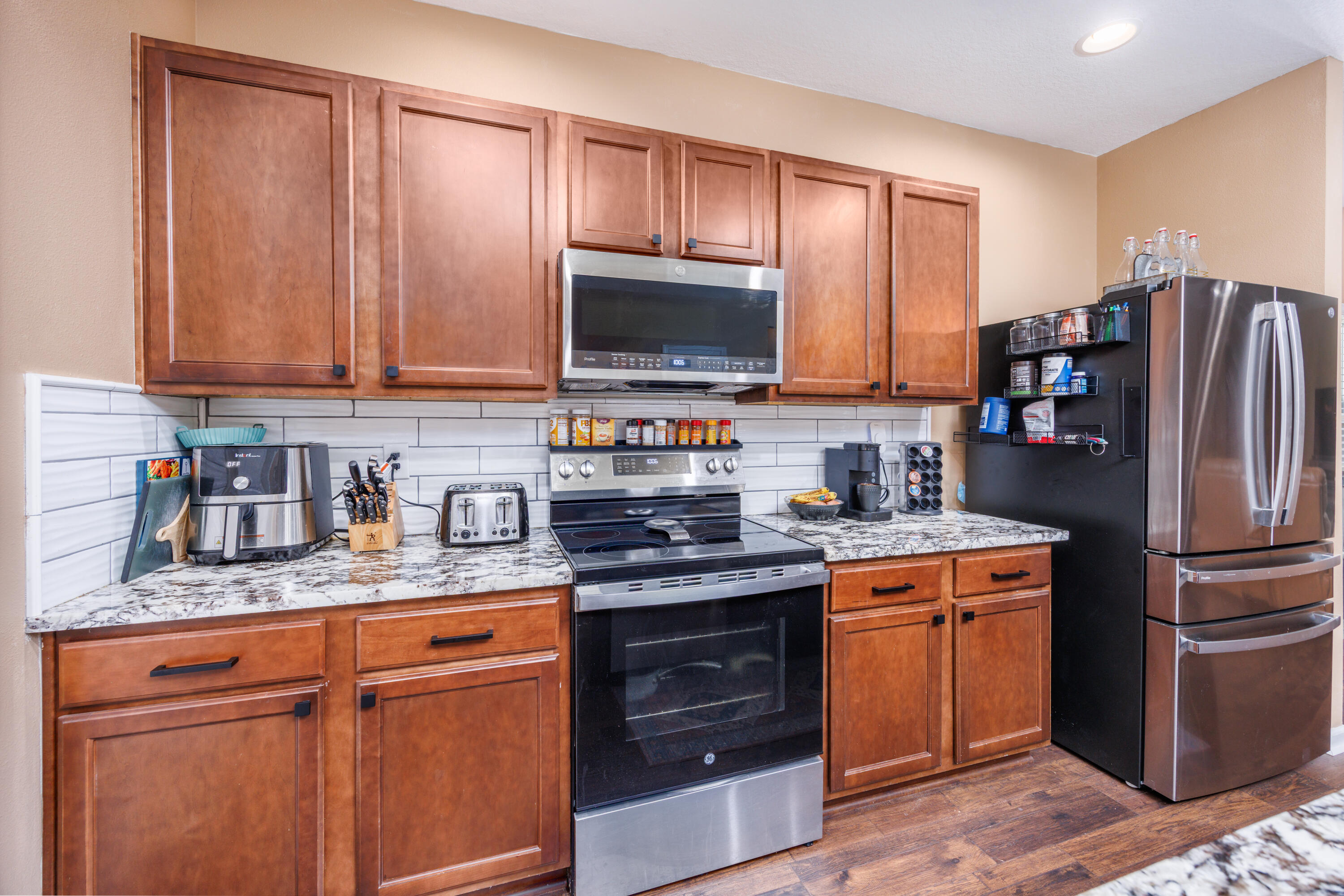 64 Cornelia Street Freeport, FL 32439 - Photo 7 of 94 64 Cornelia St-11