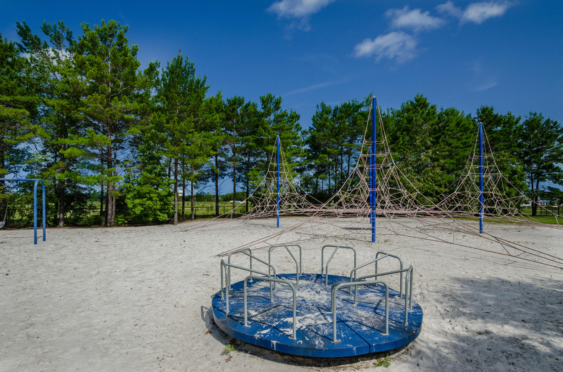 64 Cornelia Street Freeport, FL 32439 - Photo 71 of 94 40_HammockBay_20150907_040-ZF-2200-95666