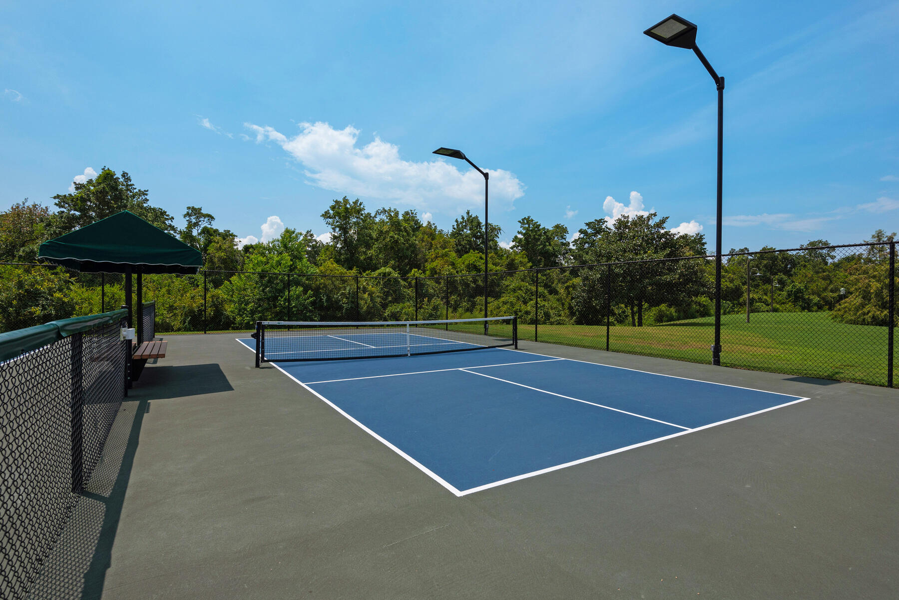 64 Cornelia Street Freeport, FL 32439 - Photo 75 of 94 43_Hammock Bay Amenities_20190813_193-ZF