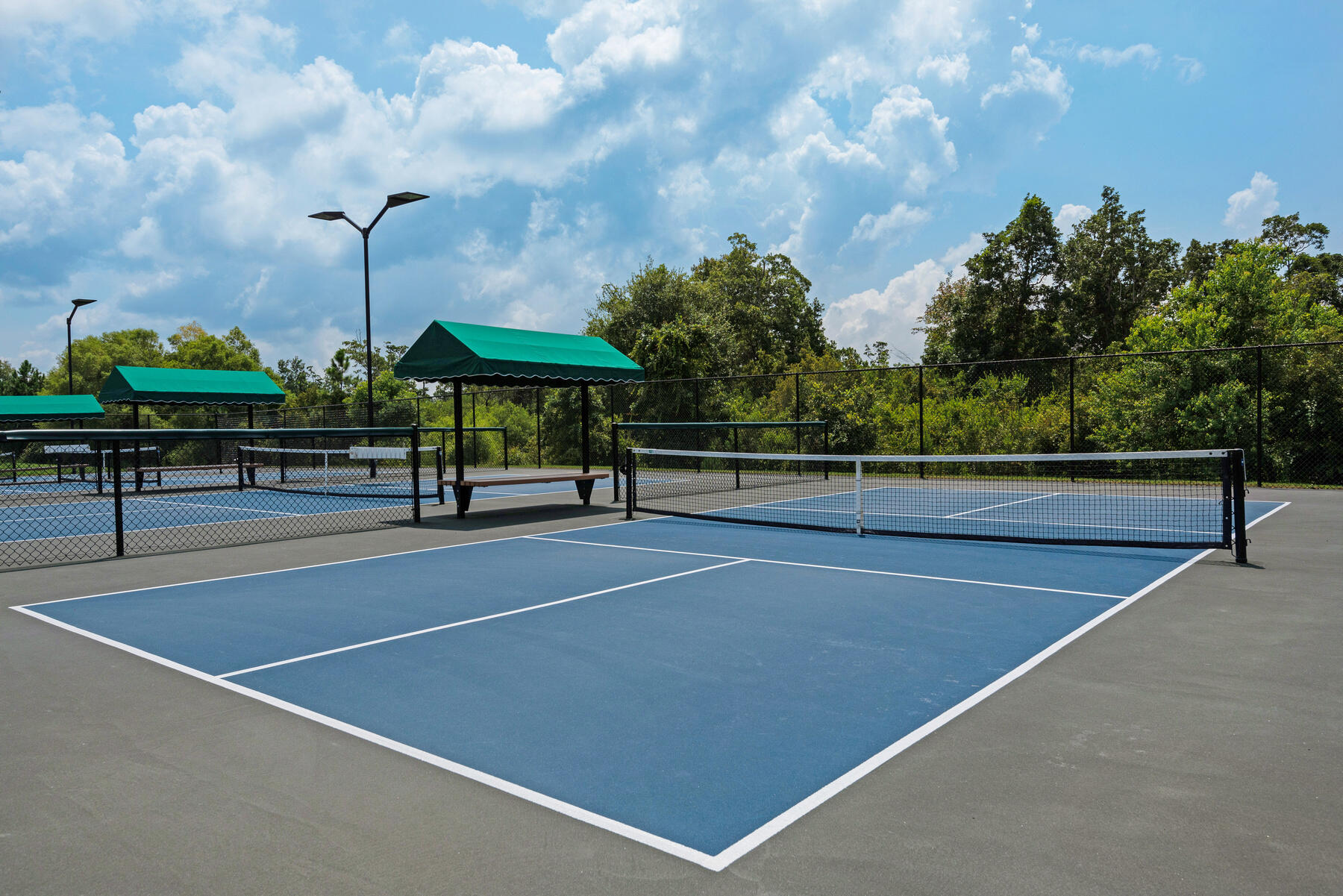 64 Cornelia Street Freeport, FL 32439 - Photo 76 of 94 44_Hammock Bay Amenities_20190813_197-ZF