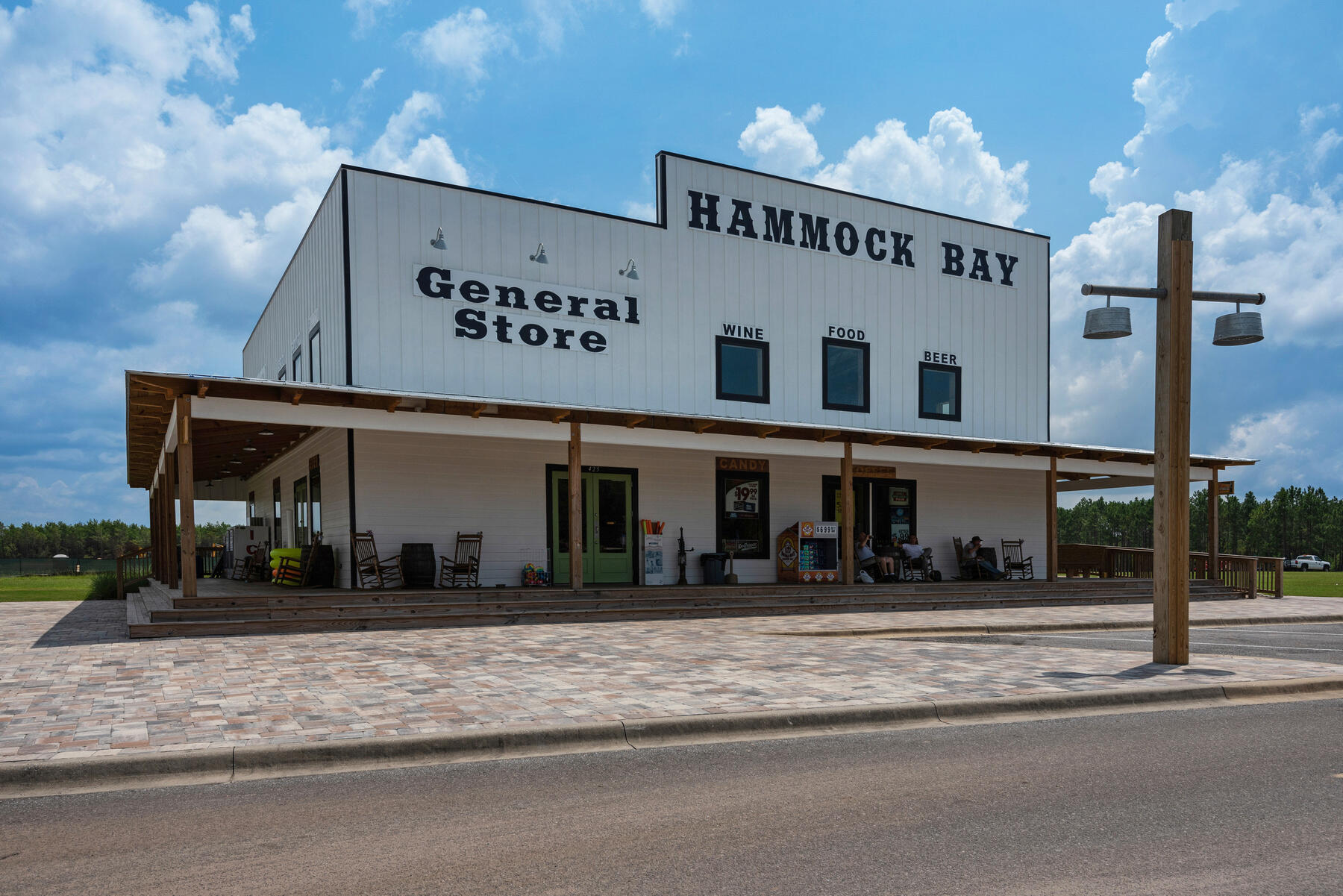 64 Cornelia Street Freeport, FL 32439 - Photo 80 of 94 48_Hammock Bay Amenities_20190813_212-ZF