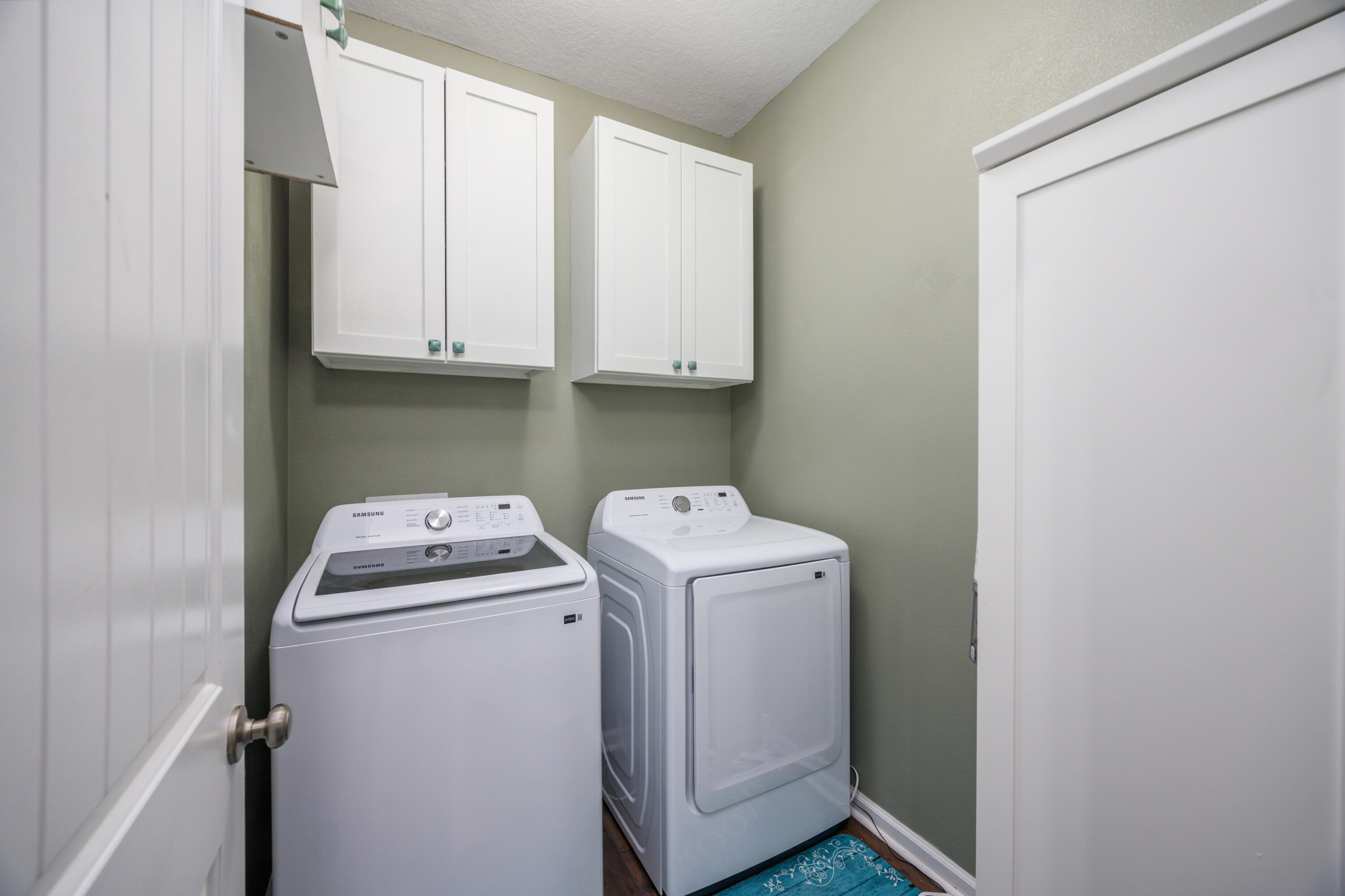 64 Cornelia Street Freeport, FL 32439 - Photo 8 of 94 64 Cornelia St-12