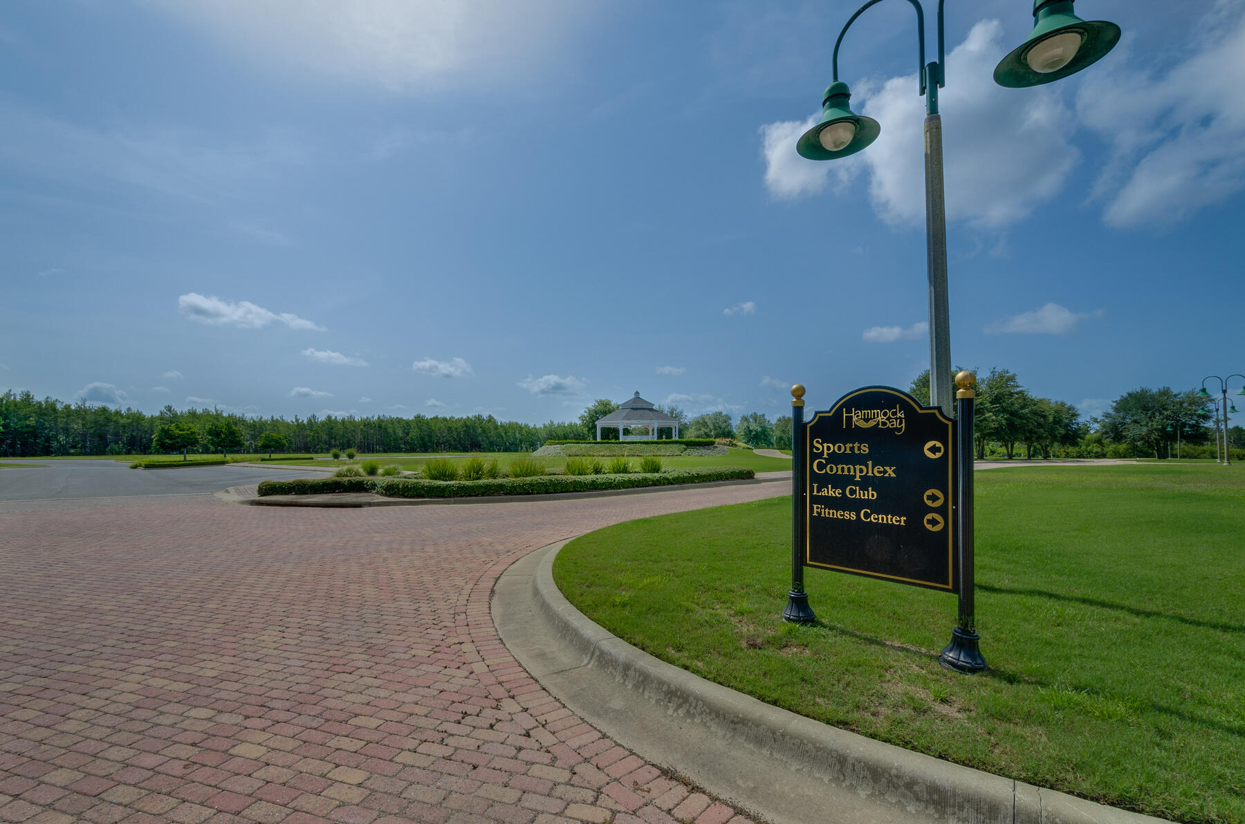 64 Cornelia Street Freeport, FL 32439 - Photo 81 of 94 49_HammockBay_20150907_048-ZF-2200-95666