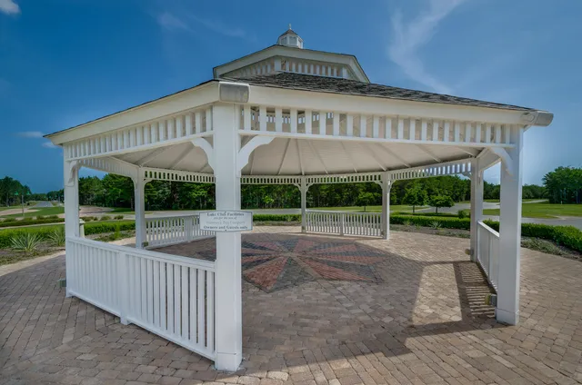 $349,900 | 64 Cornelia Street, Freeport, FL 32439