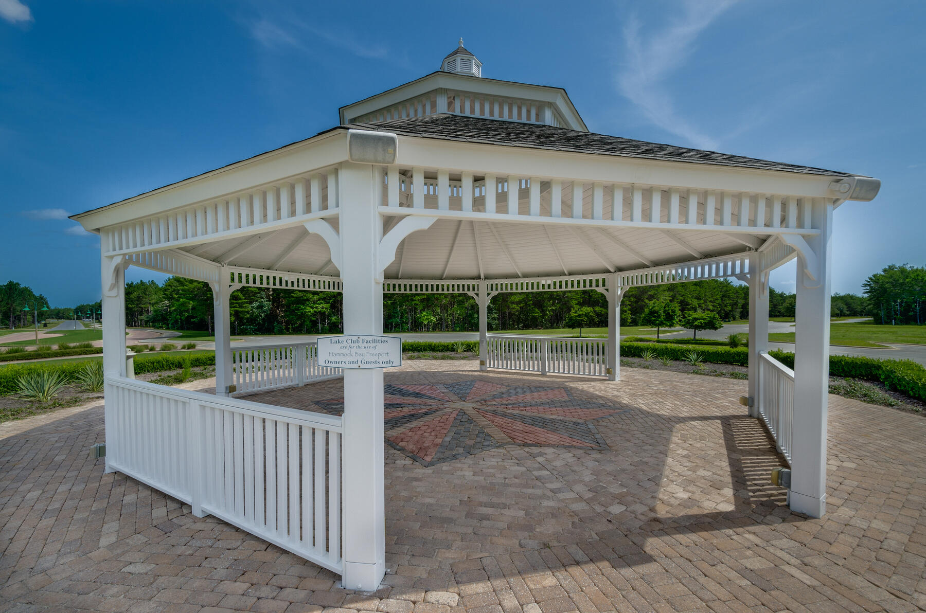 64 Cornelia Street Freeport, FL 32439 - Photo 83 of 94 51_HammockBay_20150907_051-ZF-2200-95666