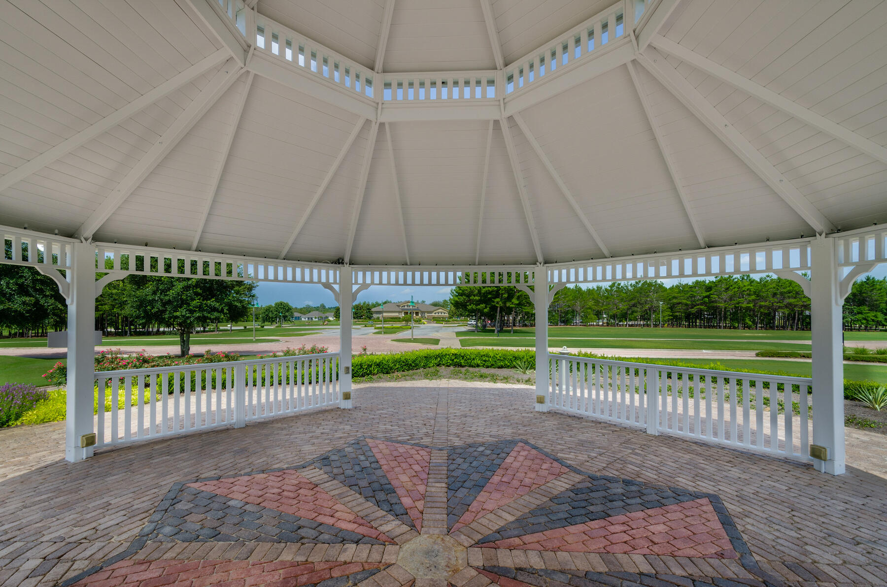 64 Cornelia Street Freeport, FL 32439 - Photo 84 of 94 52_HammockBay_20150907_052-ZF-2200-95666