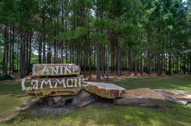 $349,900 | 64 Cornelia Street, Freeport, FL 32439