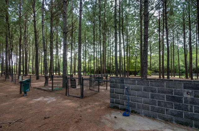 $349,900 | 64 Cornelia Street, Freeport, FL 32439