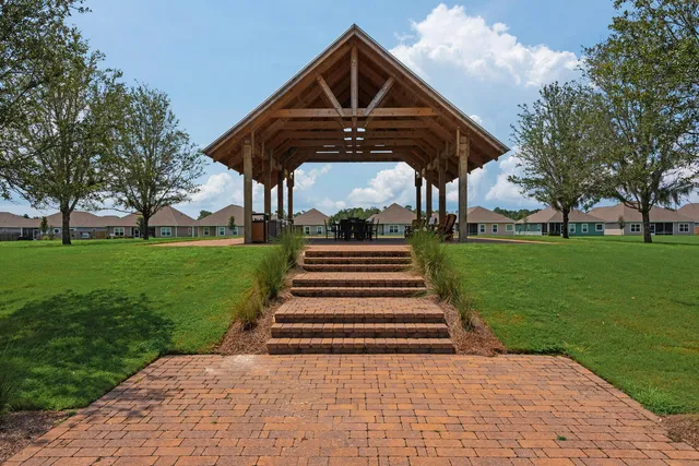 $349,900 | 64 Cornelia Street, Freeport, FL 32439