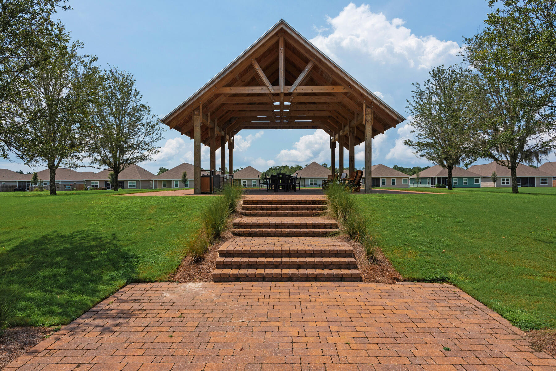 64 Cornelia Street Freeport, FL 32439 - Photo 88 of 94 56_Hammock Bay Amenities_20190813_174-ZF