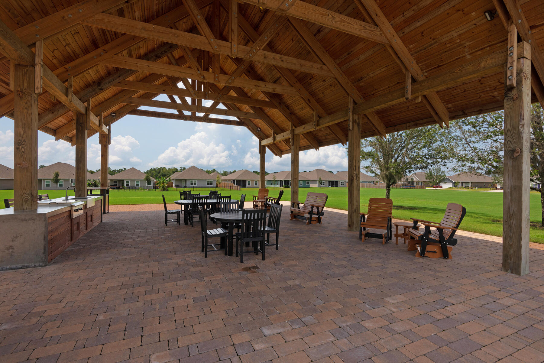 64 Cornelia Street Freeport, FL 32439 - Photo 89 of 94 57_Hammock Bay Amenities_20190813_178-ZF