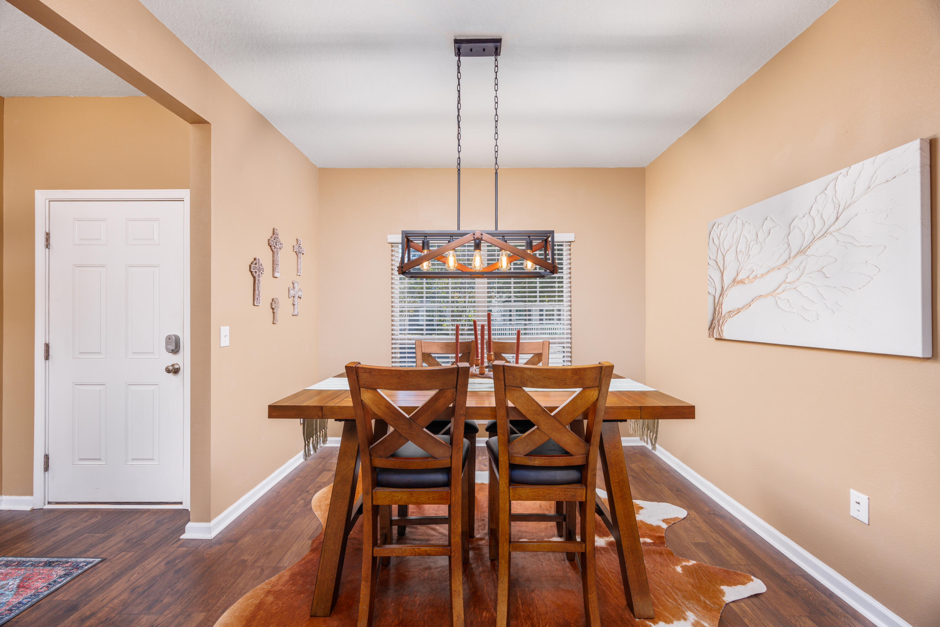 64 Cornelia Street Freeport, FL 32439 - Photo 9 of 94 64 Cornelia St-13