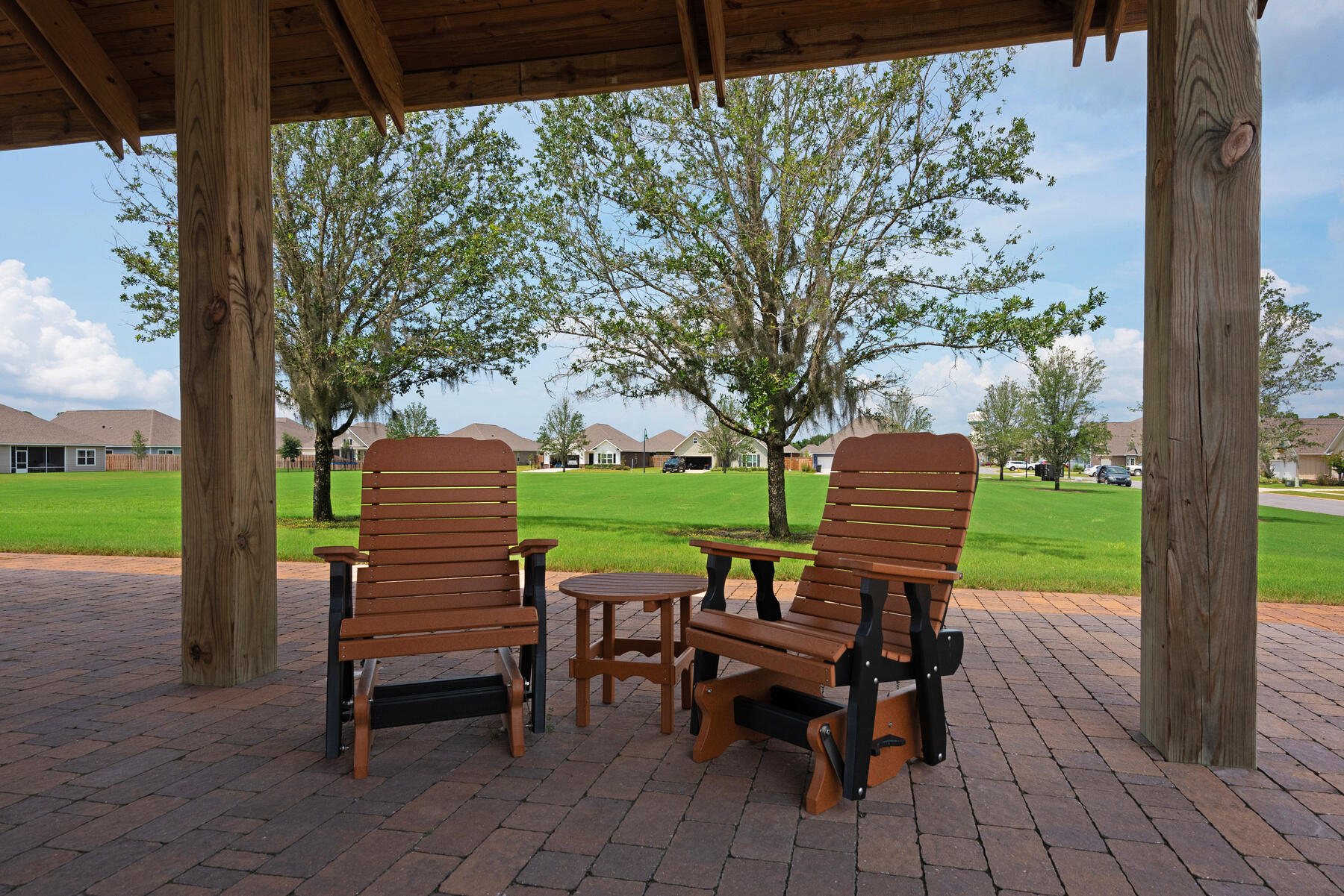 64 Cornelia Street Freeport, FL 32439 - Photo 92 of 94 60_Hammock Bay Amenities_20190813_190-ZF