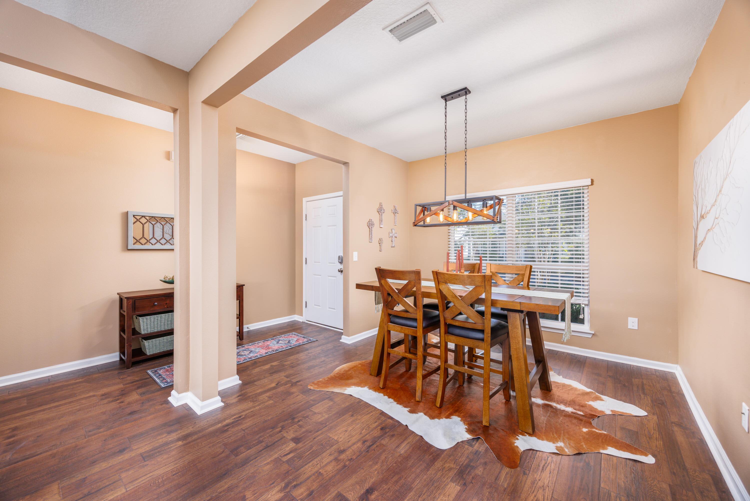 64 Cornelia Street Freeport, FL 32439 - Photo 10 of 94 64 Cornelia St-14