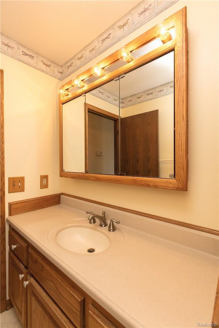 10210 East Richfield Road Davison, MI 48423 - Photo 25 of 68 Richfield24.jpg