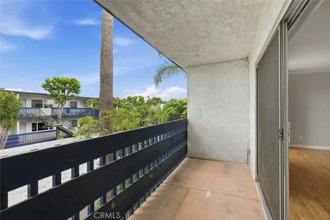 $515,000 | 25930 Narbonne Avenue, Unit 114, Lomita, CA 90717