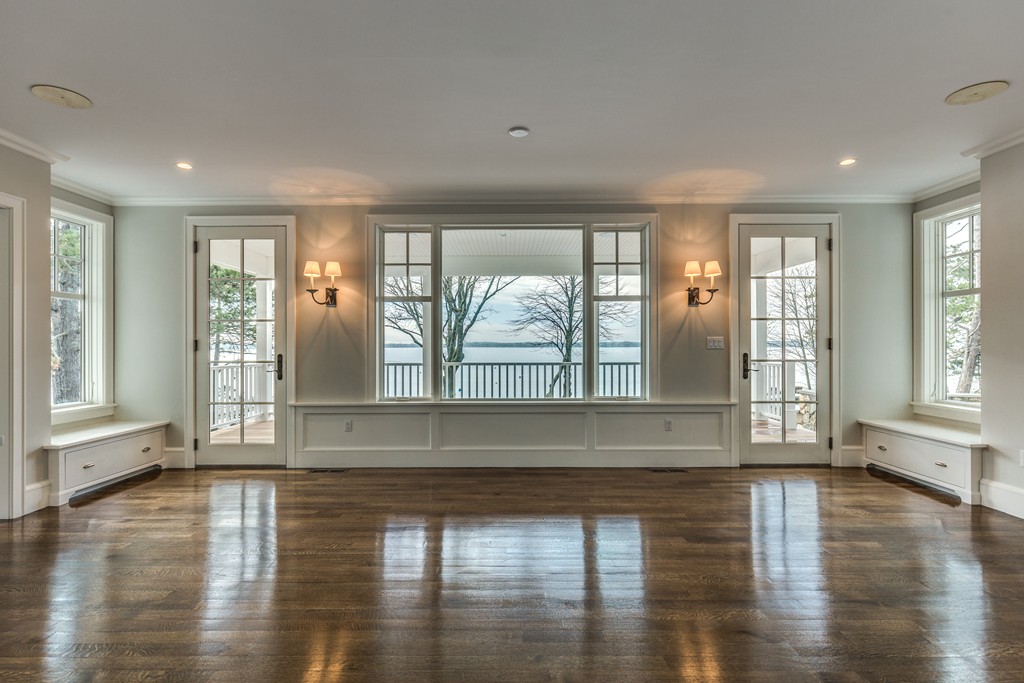 12 Davis Road Marblehead, MA 01945 - Photo 12 of 30 Gallery Image 12