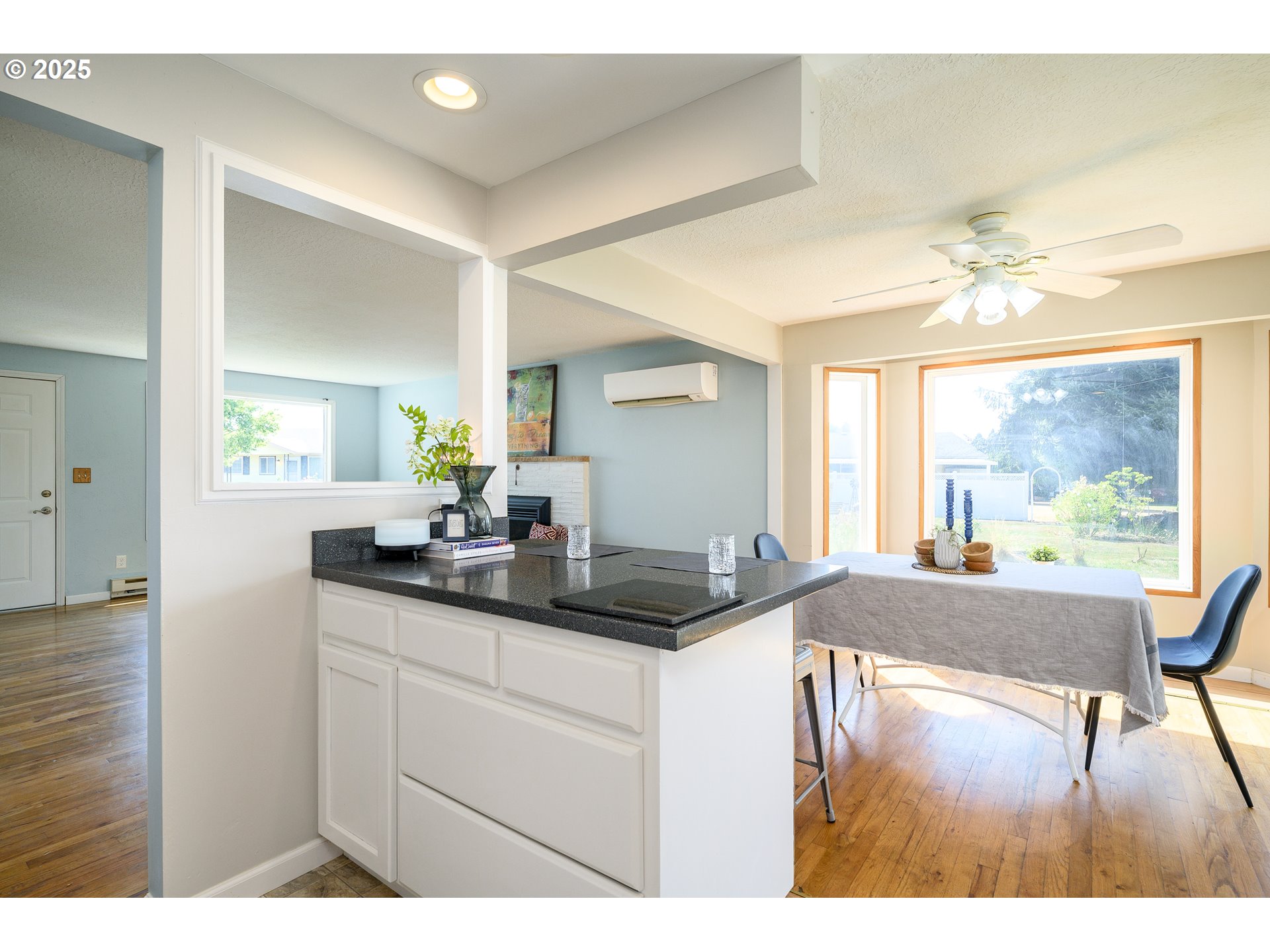 1619 Thompson Road Woodburn, OR 97071 - Photo 16 of 37 Gallery Image 16