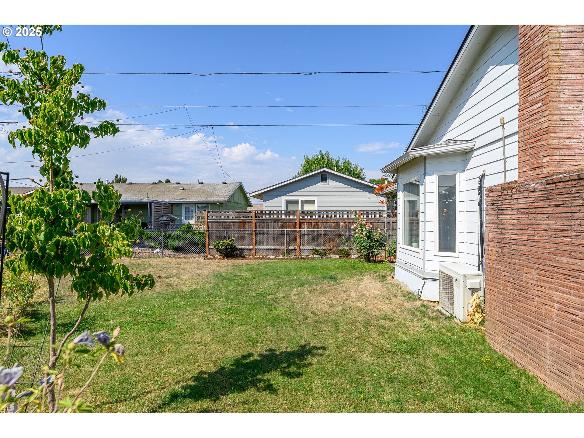 1619 Thompson Road Woodburn, OR 97071 - Photo 23 of 37 Gallery Image 23