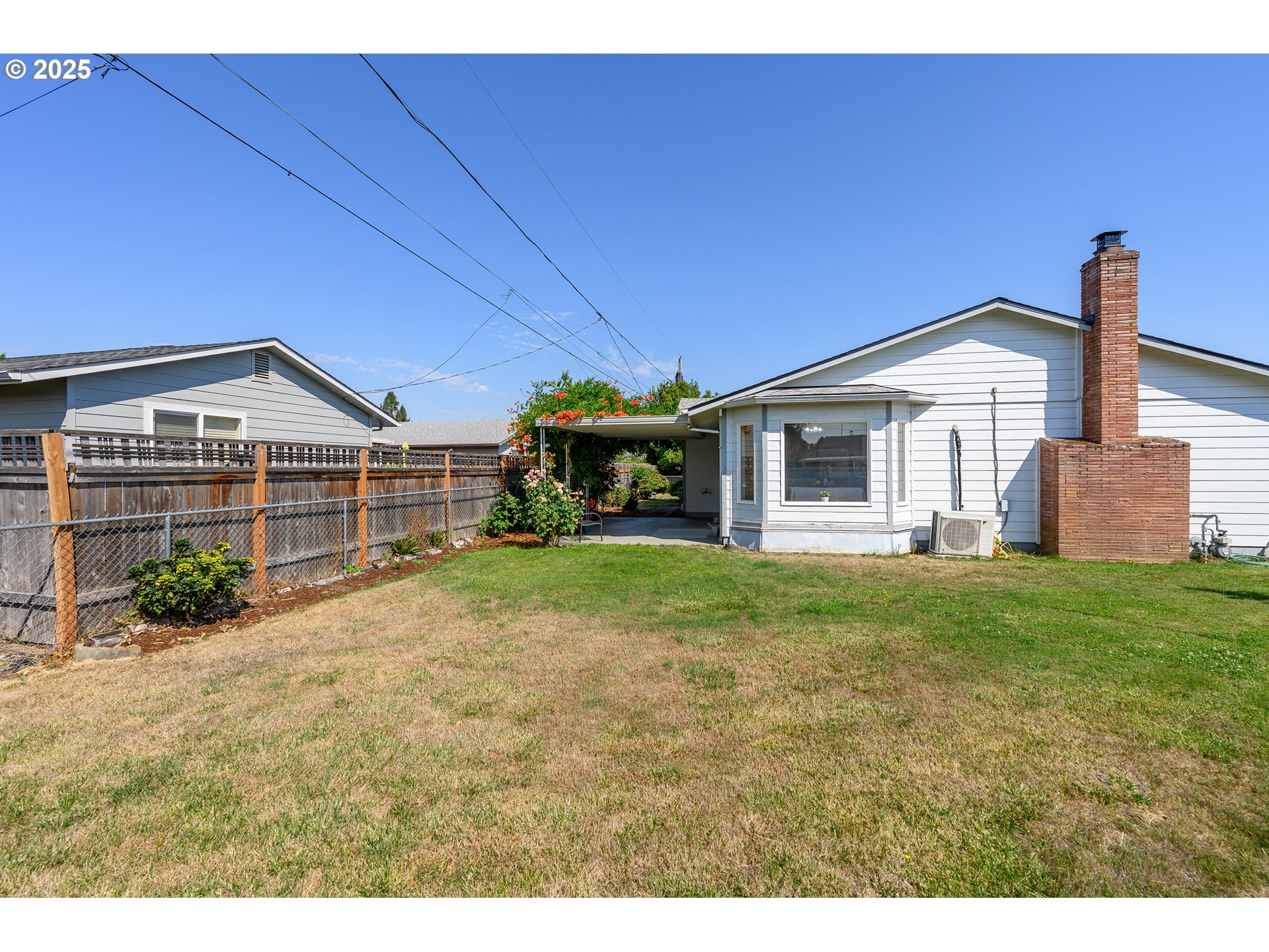 1619 Thompson Road Woodburn, OR 97071 - Photo 24 of 37 Gallery Image 24