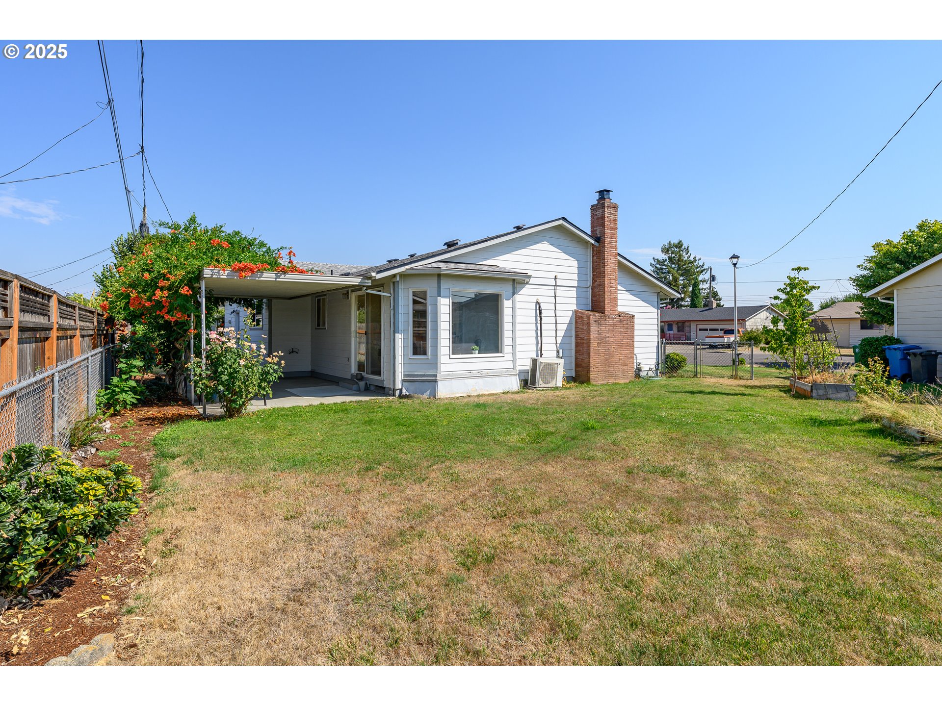 1619 Thompson Road Woodburn, OR 97071 - Photo 25 of 37 Gallery Image 25