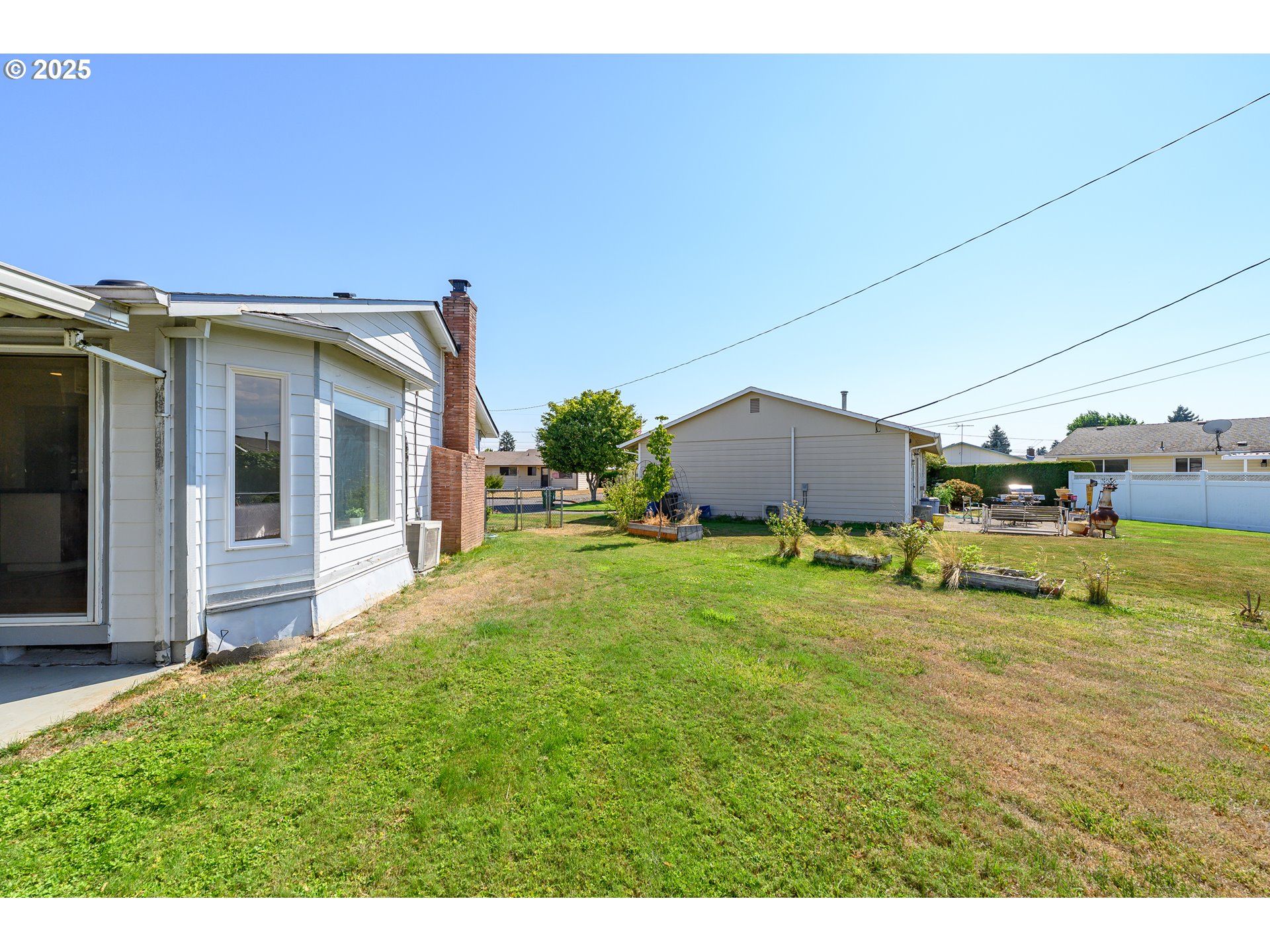 1619 Thompson Road Woodburn, OR 97071 - Photo 26 of 37 Gallery Image 26