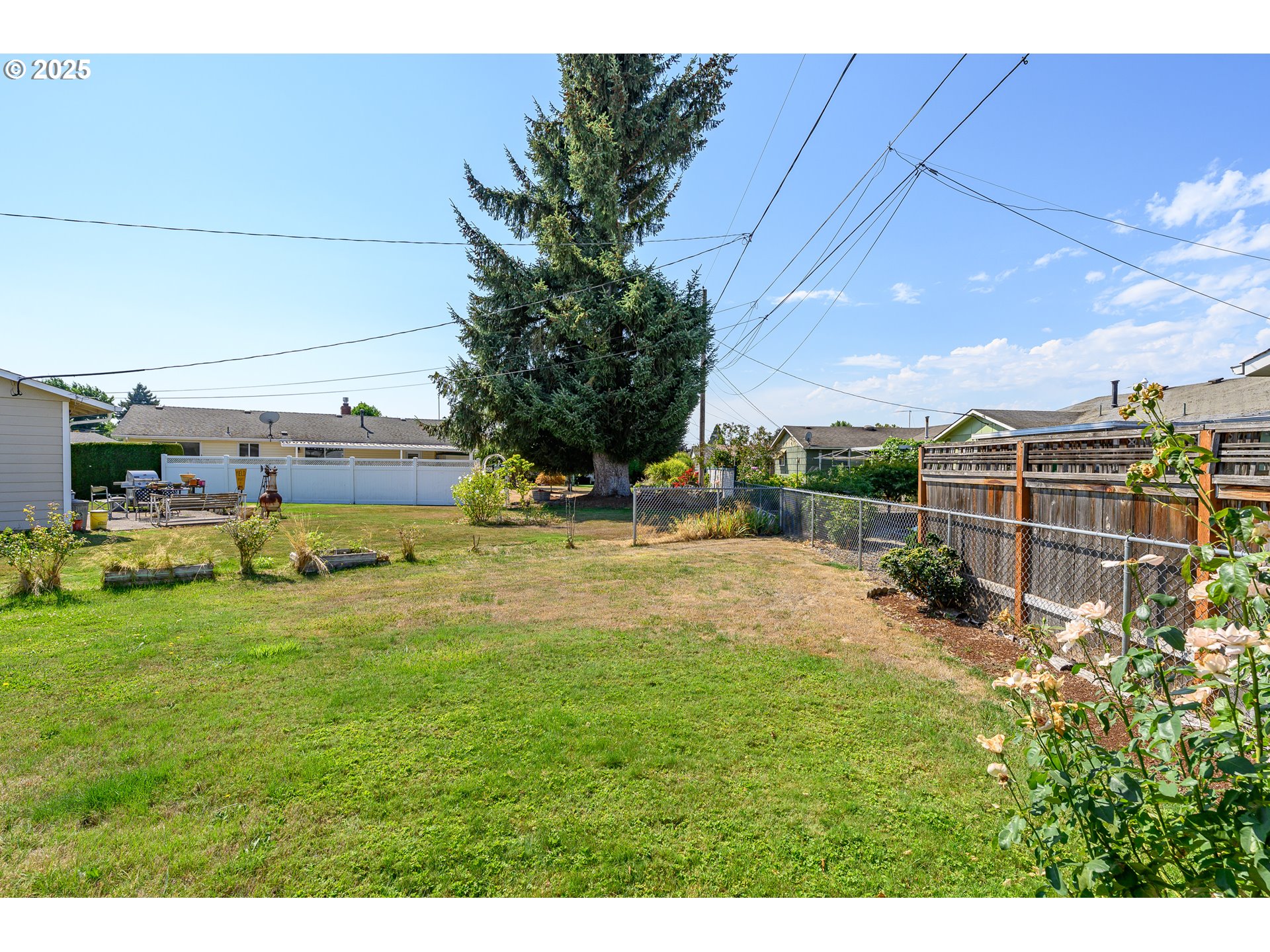 1619 Thompson Road Woodburn, OR 97071 - Photo 27 of 37 Gallery Image 27