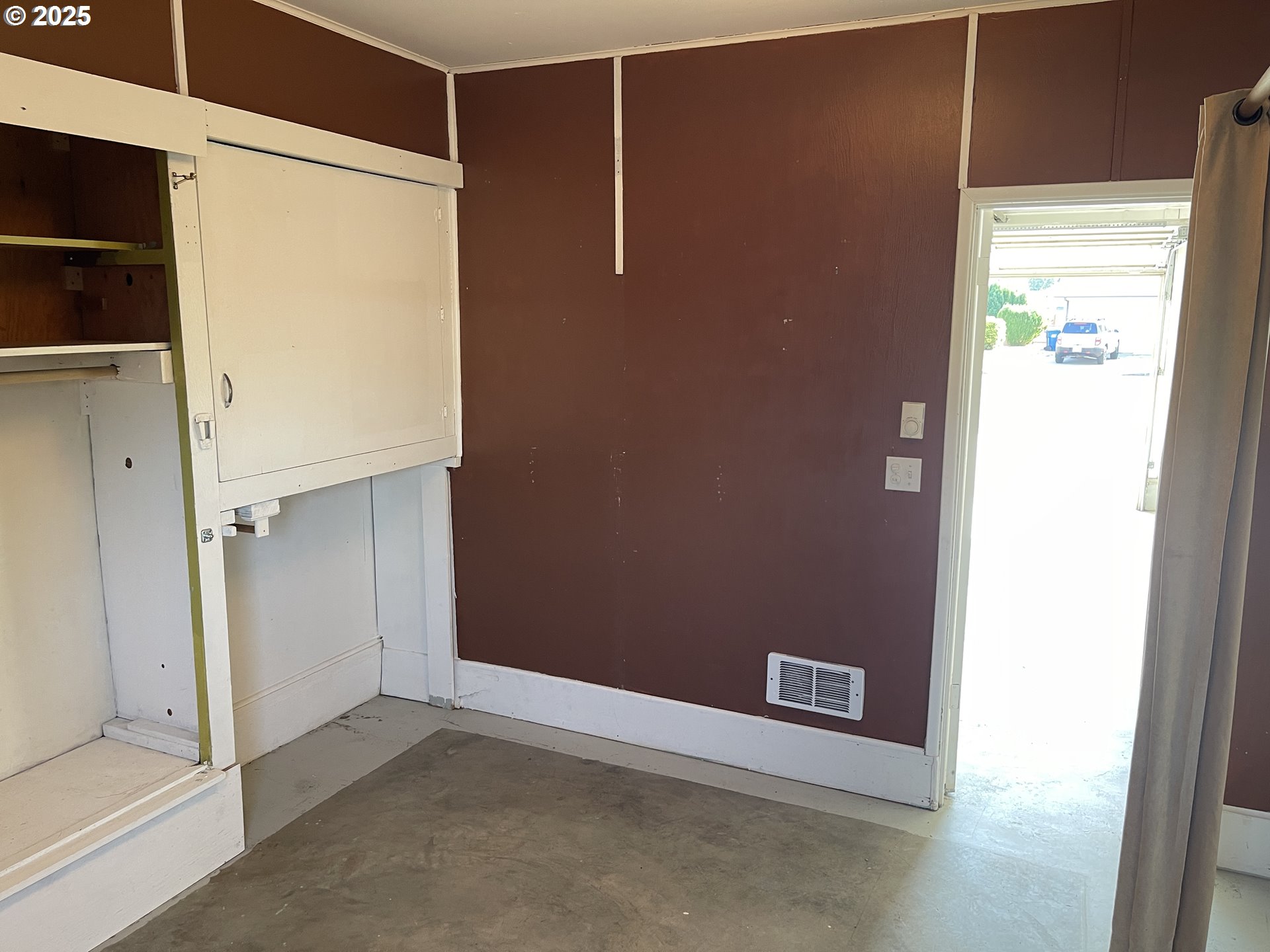 1619 Thompson Road Woodburn, OR 97071 - Photo 37 of 37 Gallery Image 37