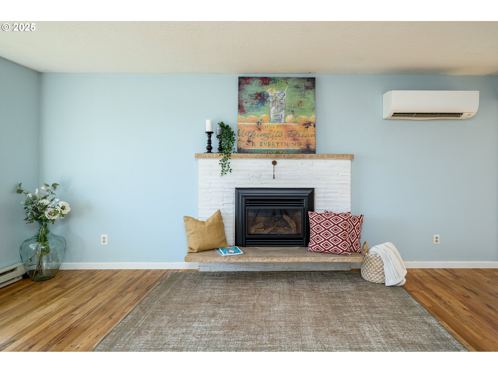 1619 Thompson Road Woodburn, OR 97071 - Photo 7 of 37 Gallery Image 7