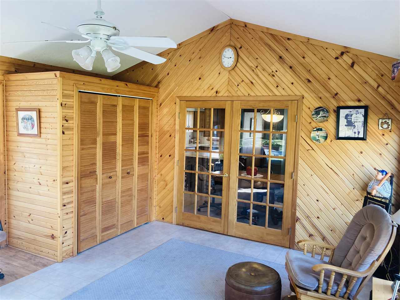 4130 North Mackinaw Road Pinconning, MI 48650 - Photo 21 of 40